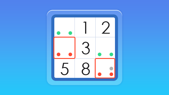 sudoku invented